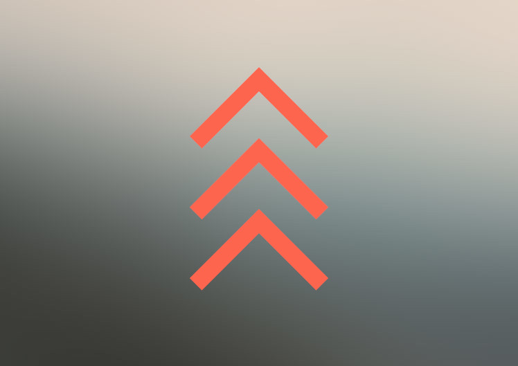 blurry background: white/grey